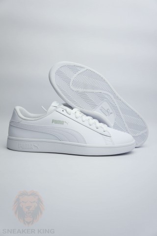 Чоловічі кросівки Puma Smash v2